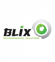 Blix Environmental Solutions