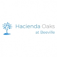 Hacienda Oaks Nursing & Rehabilitation Center