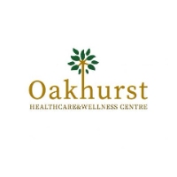 Oakhurst Healthcare Center