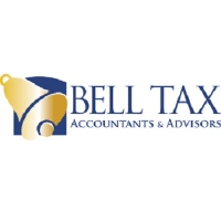 Bell Tax Accountants & Advisors