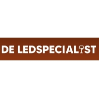 De LED Specialist