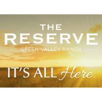 Brands,  Businesses, Places & Professionals The Reserve - Green Valley Ranch in Aurora CO