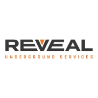 Reveal Underground Services