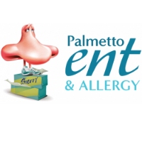 Brands,  Businesses, Places & Professionals Palmetto ENT & Allergy in West Columbia SC