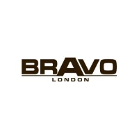 Brands,  Businesses, Places & Professionals Bravo London Ltd in Park Royal England