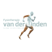 Brands,  Businesses, Places & Professionals Van der Linden Fysiotherapie in Oss NB