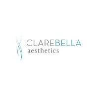 Brands,  Businesses, Places & Professionals CLAREBELLA Aesthetics in Oklahoma City OK