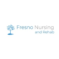 Brands,  Businesses, Places & Professionals Fresno Nursing Center in Fresno CA