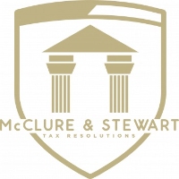 McClure & Stewart Tax Resolutions