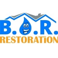 Best Option Restoration of South Charlotte