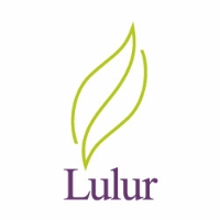 Brands,  Businesses, Places & Professionals Lulur Spa in West Hollywood CA