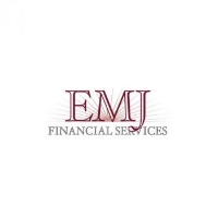 EMJ Financial Services Inc