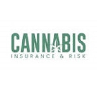 Cannabis Insurance & Risk