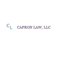 Brands,  Businesses, Places & Professionals Capron Law, LLC in Aurora CO