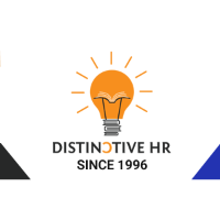 Distinctive Human Resources, Inc.