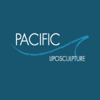 Pacific Lipo