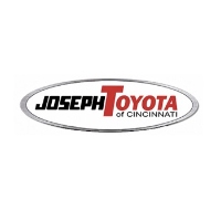 Brands,  Businesses, Places & Professionals Joseph Toyota of Cincinnati in Cincinnati OH