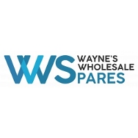 Wayne's Wholesale Spares