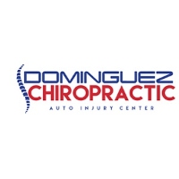 Brands,  Businesses, Places & Professionals Dominguez Chiropractic in Lawrenceville GA