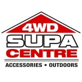 4WD Supacentre - Wetherill Park