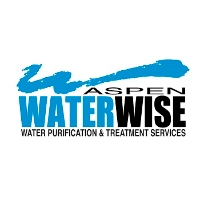 Aspen WaterWise