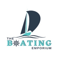 Brands,  Businesses, Places & Professionals The Boating Emporium in Gold Coast QLD