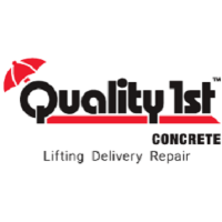 Quality 1st Concrete