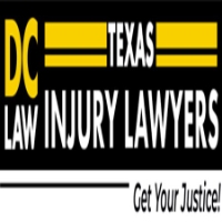 Brands,  Businesses, Places & Professionals DC Law in Austin TX