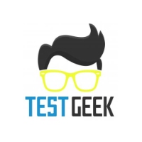 Brands,  Businesses, Places & Professionals Test Geek SAT & ACT Prep in Fairfax VA