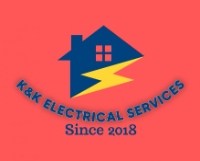 Brands,  Businesses, Places & Professionals K&K Electrical Services in Muncie IN