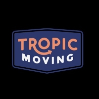 Brands,  Businesses, Places & Professionals Tropic Moving in Melbourne FL