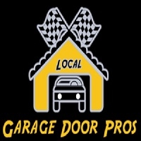 Brands,  Businesses, Places & Professionals Madison Local Garage Door Pros in Madison WI