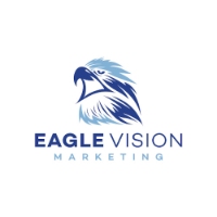 Eagle Vision Marketing