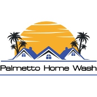 Palmetto Home Wash of Myrtle Beach