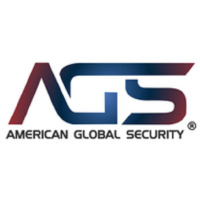 Brands,  Businesses, Places & Professionals American Global Security in Los Angeles CA