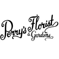 Brands,  Businesses, Places & Professionals Perry's Florist & Gardens in Glen Rock NJ