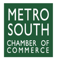 Brands,  Businesses, Places & Professionals Metro South Chamber of Commerce in Brockton MA