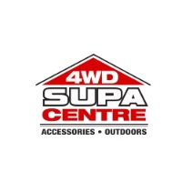 4WD Supacentre - Canberra