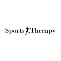 Sports Therapy Physiotherapists Nelson