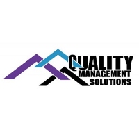 Brands,  Businesses, Places & Professionals Quality Management Solutions in Gonzales LA