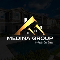 Brands,  Businesses, Places & Professionals Medina Real Estate McMinnville: Buy Home in McMinnville | Real Estate Agents McMinnville in McMinnville OR