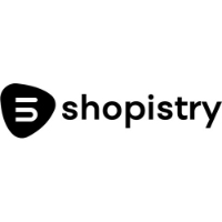 Shopistry