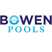 Brands,  Businesses, Places & Professionals Bowen Pools in Flower Mound TX