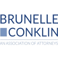 Brunelle Conklin