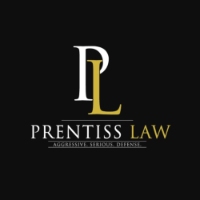 Brands,  Businesses, Places & Professionals Prentiss Law Office in Redding CA