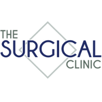 The Surgical Clinic | Downtown Nashville