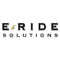 E-Ride Solutions