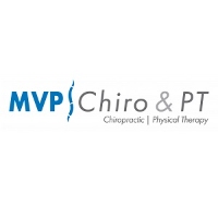 Brands,  Businesses, Places & Professionals MVP Chiropractic and Physical Therapy in New Lenox IL