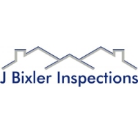 Brands,  Businesses, Places & Professionals J Bixler Inspections in Sonora CA