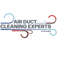 Air Duct Cleaning Experts of Chandler